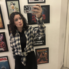Laís 