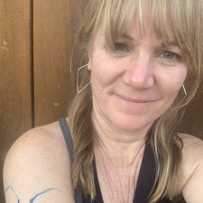 Beth Nault