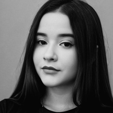 Vitória Vasconcelos