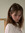 leah evangeline | 3 comments