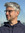 Gabriel (mouraq) | 1 comments