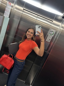Sofia Zambrano z