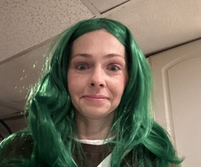 Jen