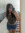 Maddy G...