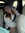 Breanna Jablon