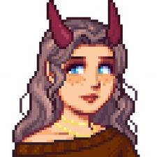 meg (,,◕　⋏　◕,,)