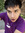 Adriel ...