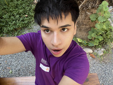 Adriel Zuñiga