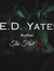 E.D. Yates