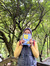 Wanderbook