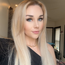 Charity Nickerson
