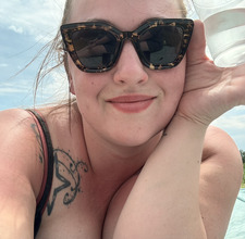 Kaeleigh T