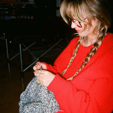 Abigail
