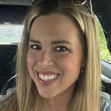 Laura Howell