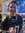 Billy Blessie | 1 comments