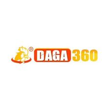 Daga360