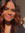 Daijah Smith