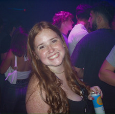 Brook Belshause-Pickslay