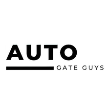 Auto Gate Guys Perth