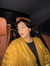nawal