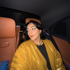 nawal