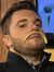 Kyle Ra...