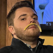 Kyle Rassel