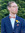 Evan Foertsch