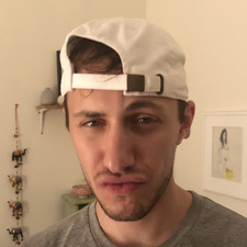 He N