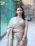 Mehak D...