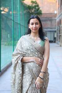 Mehak Dharmat