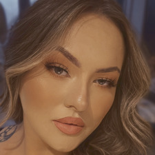 Miranda
