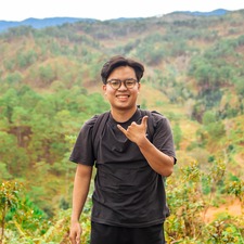 Hà Thức