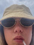 Annika ...