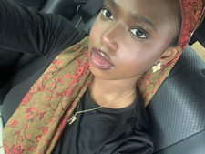 Aicha ⋆⁺₊⋆ ☾⋆⁺₊⋆