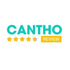 Cần Thơ Review
