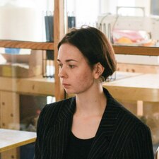 іринка цильке 