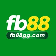 FB88