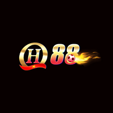 Nhà Cái QH88