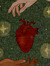nanylacito