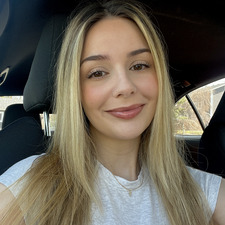 rebecca