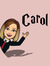 Carolina