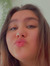 Caitlin...