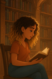 Patricia