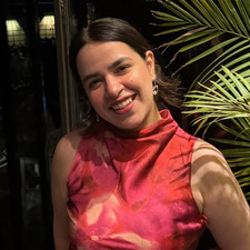Apoorva