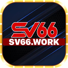 Sv66work