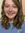 Haley