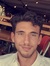 Anouar