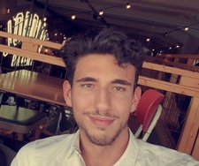 Anouar