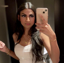 Melanie